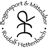 HR Bogensport